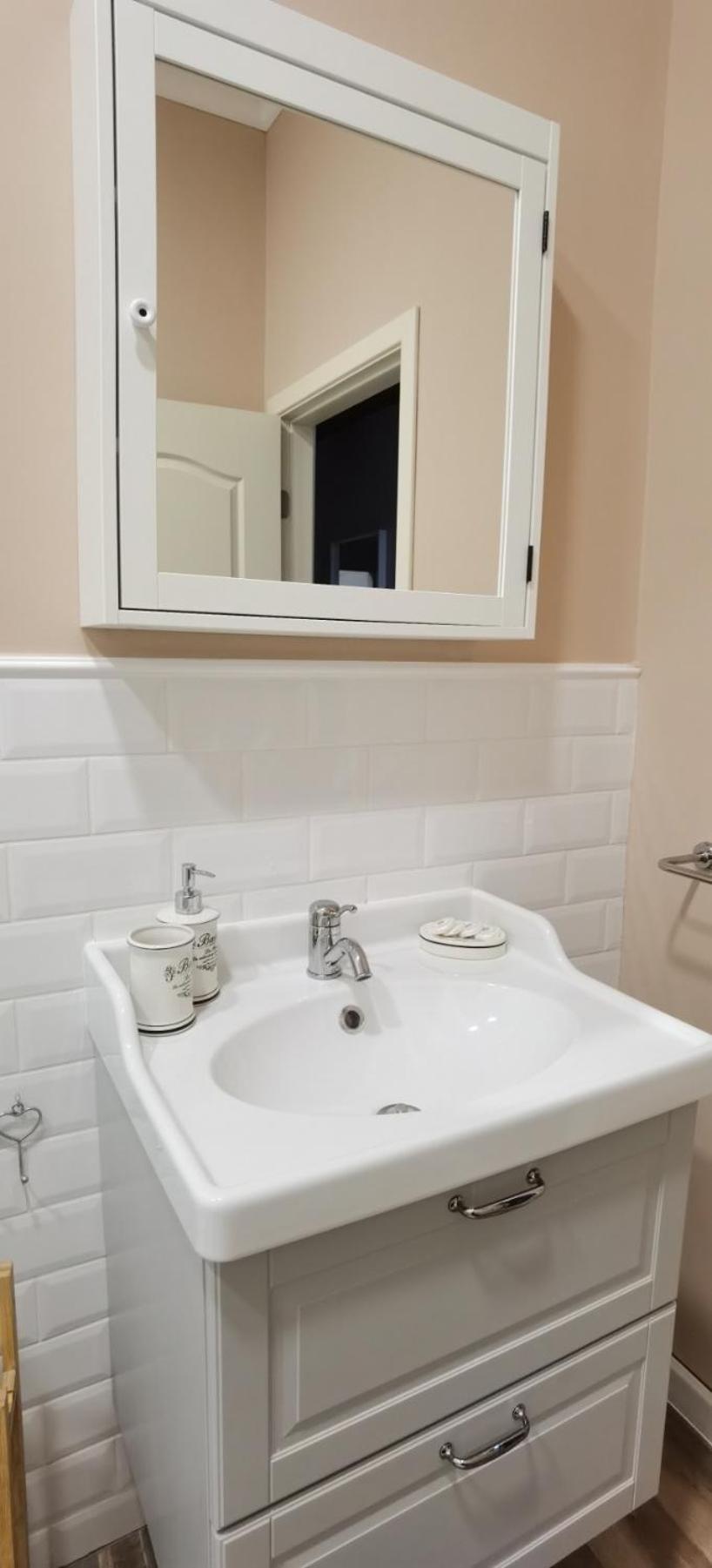 MiTRa Luxury Apartments Choumen Extérieur photo